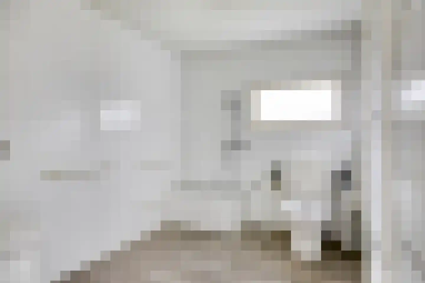 't Zwarte Wegje 1 Soesterberg thumbnail 27