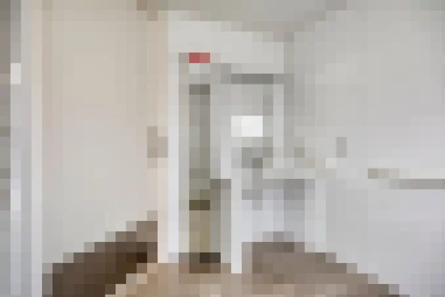 't Zwarte Wegje 1 Soesterberg thumbnail 28