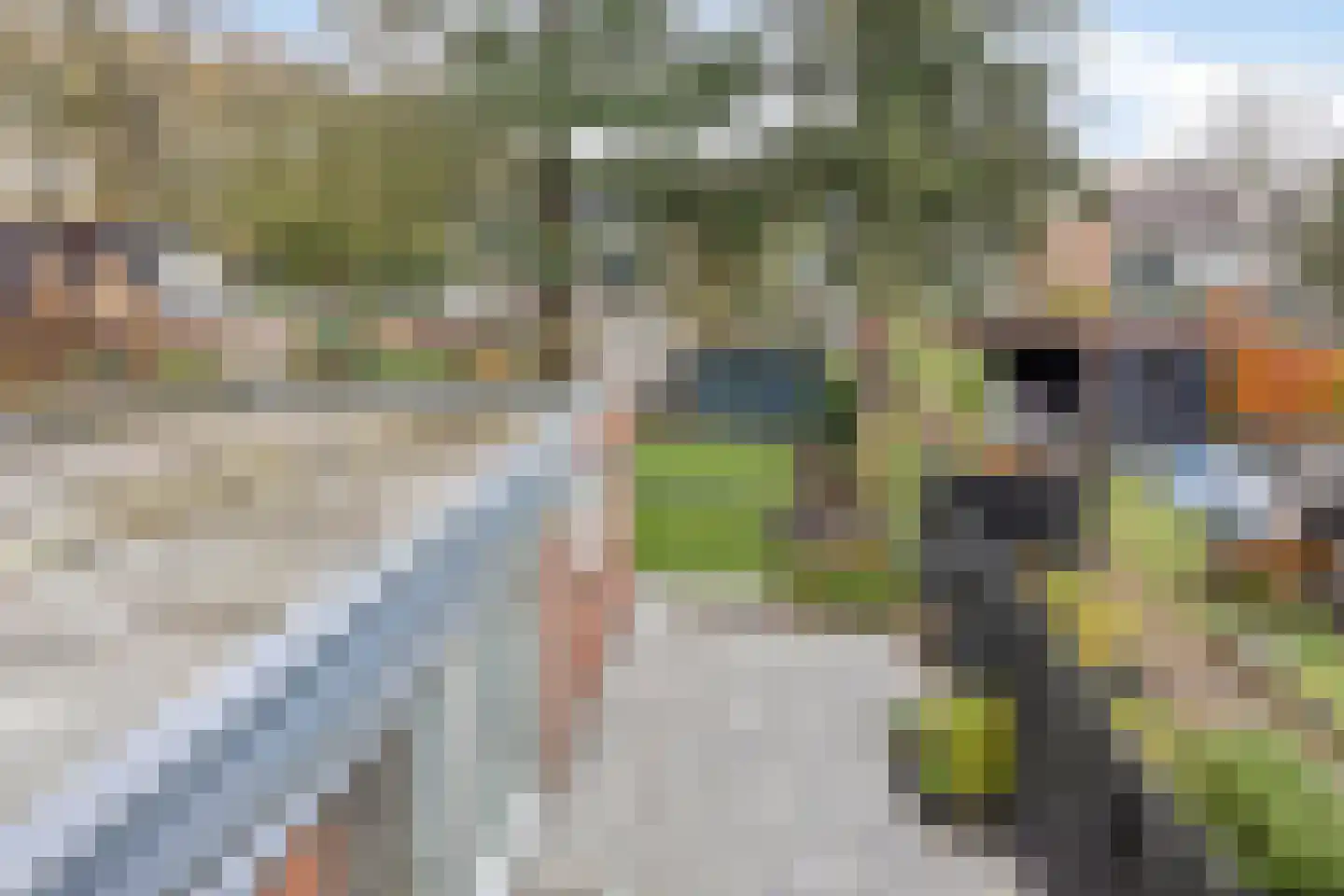 't Zwarte Wegje 1 Soesterberg thumbnail 29