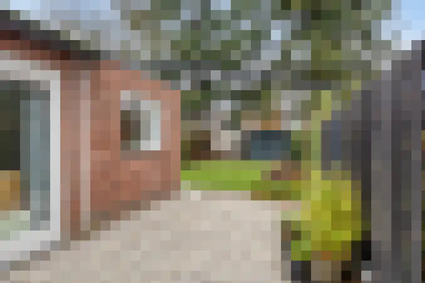 't Zwarte Wegje 1 Soesterberg thumbnail 30
