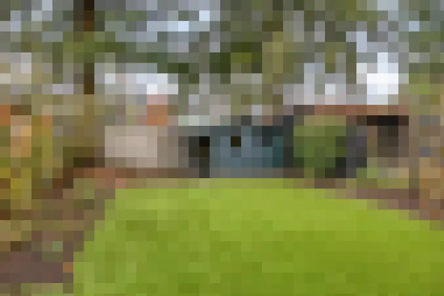 't Zwarte Wegje 1 Soesterberg thumbnail 31
