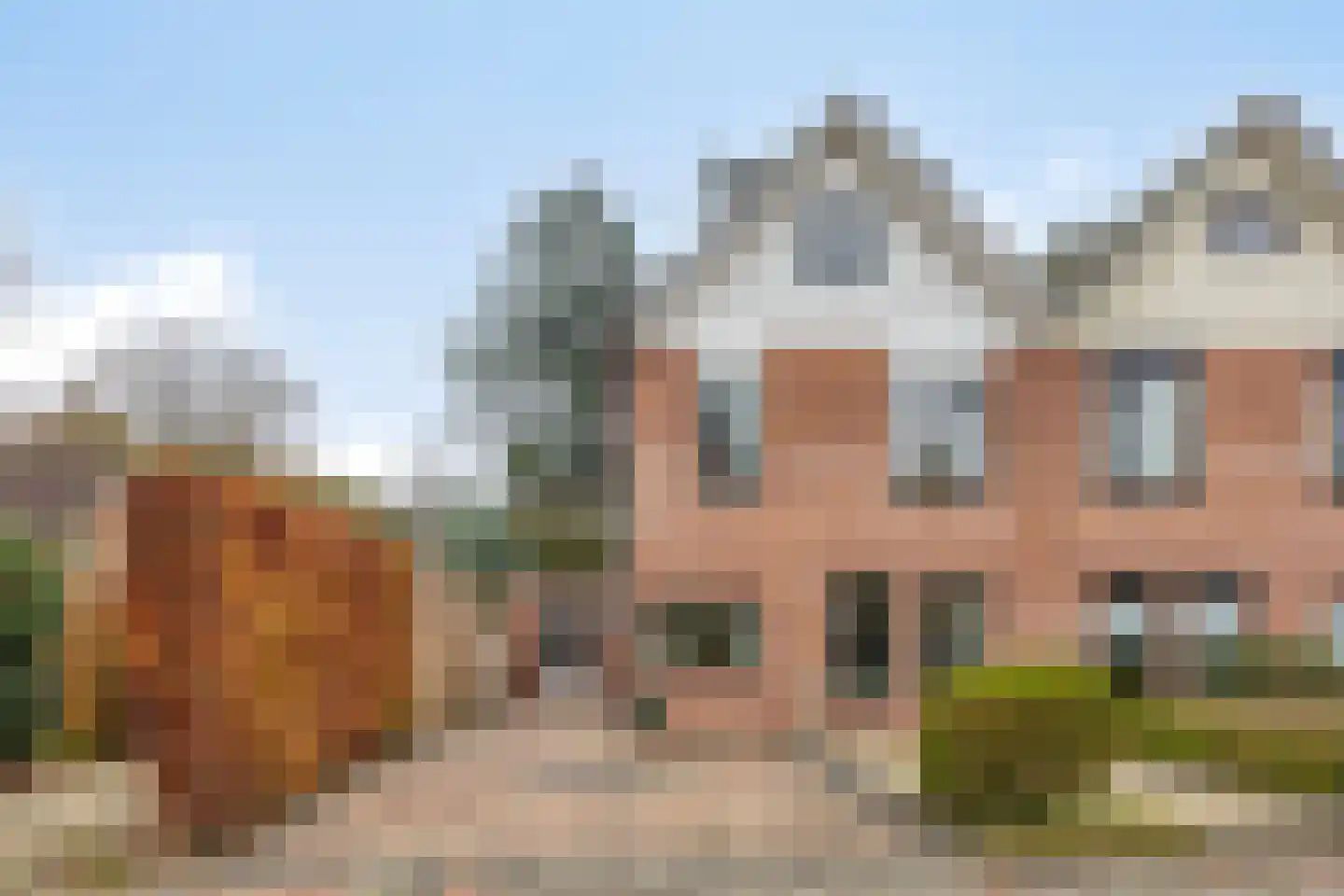 't Zwarte Wegje 1 Soesterberg thumbnail 32