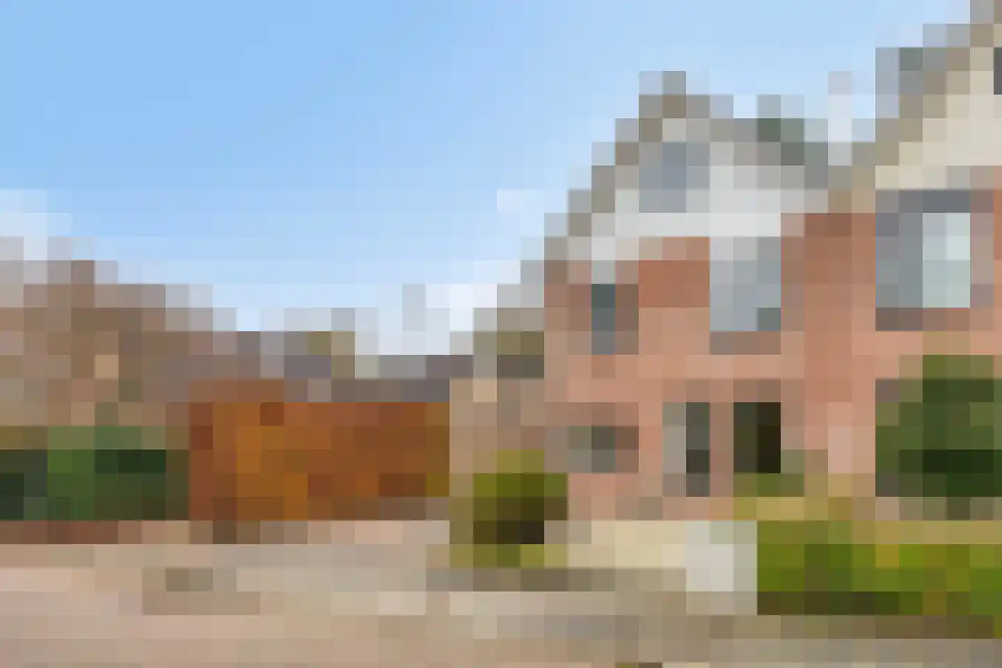 't Zwarte Wegje 1 Soesterberg thumbnail 33