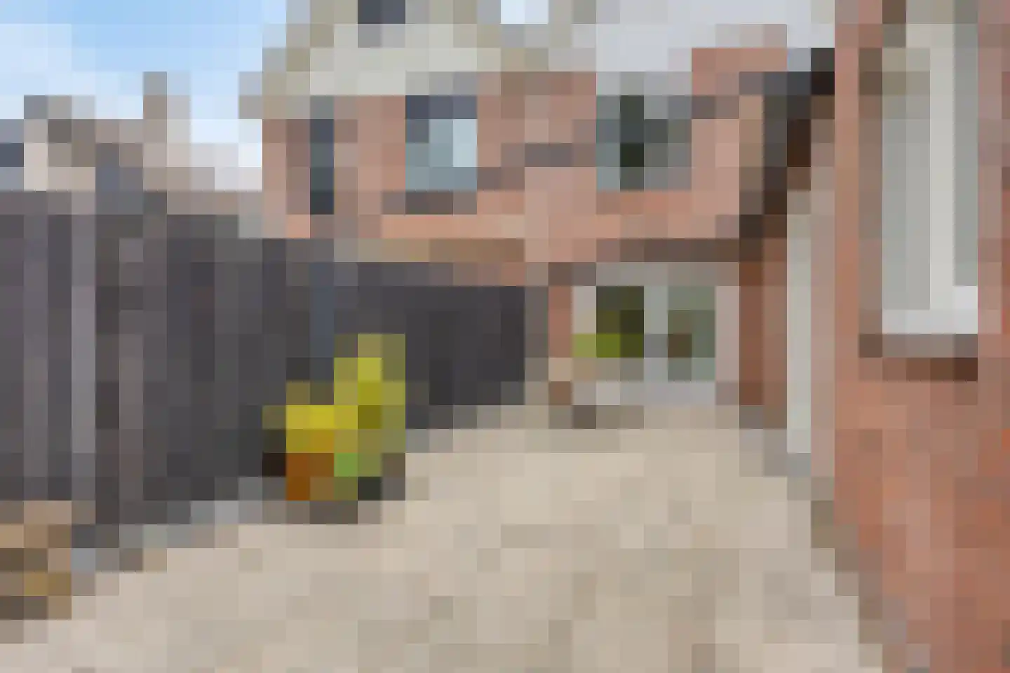 't Zwarte Wegje 1 Soesterberg thumbnail 34