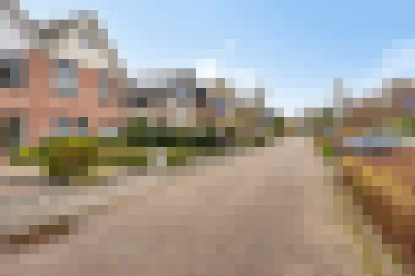 't Zwarte Wegje 1 Soesterberg thumbnail 35
