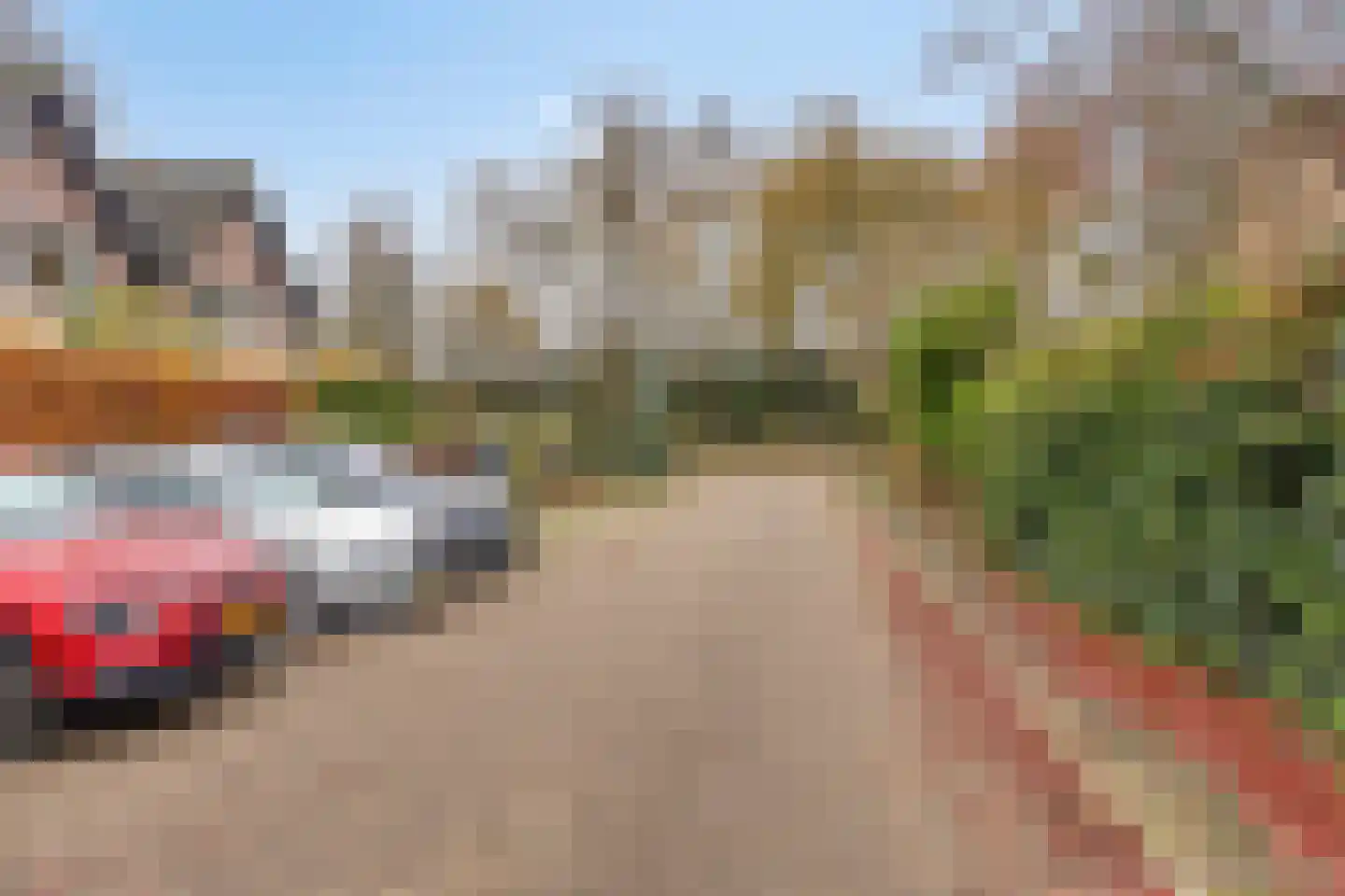 't Zwarte Wegje 1 Soesterberg thumbnail 36