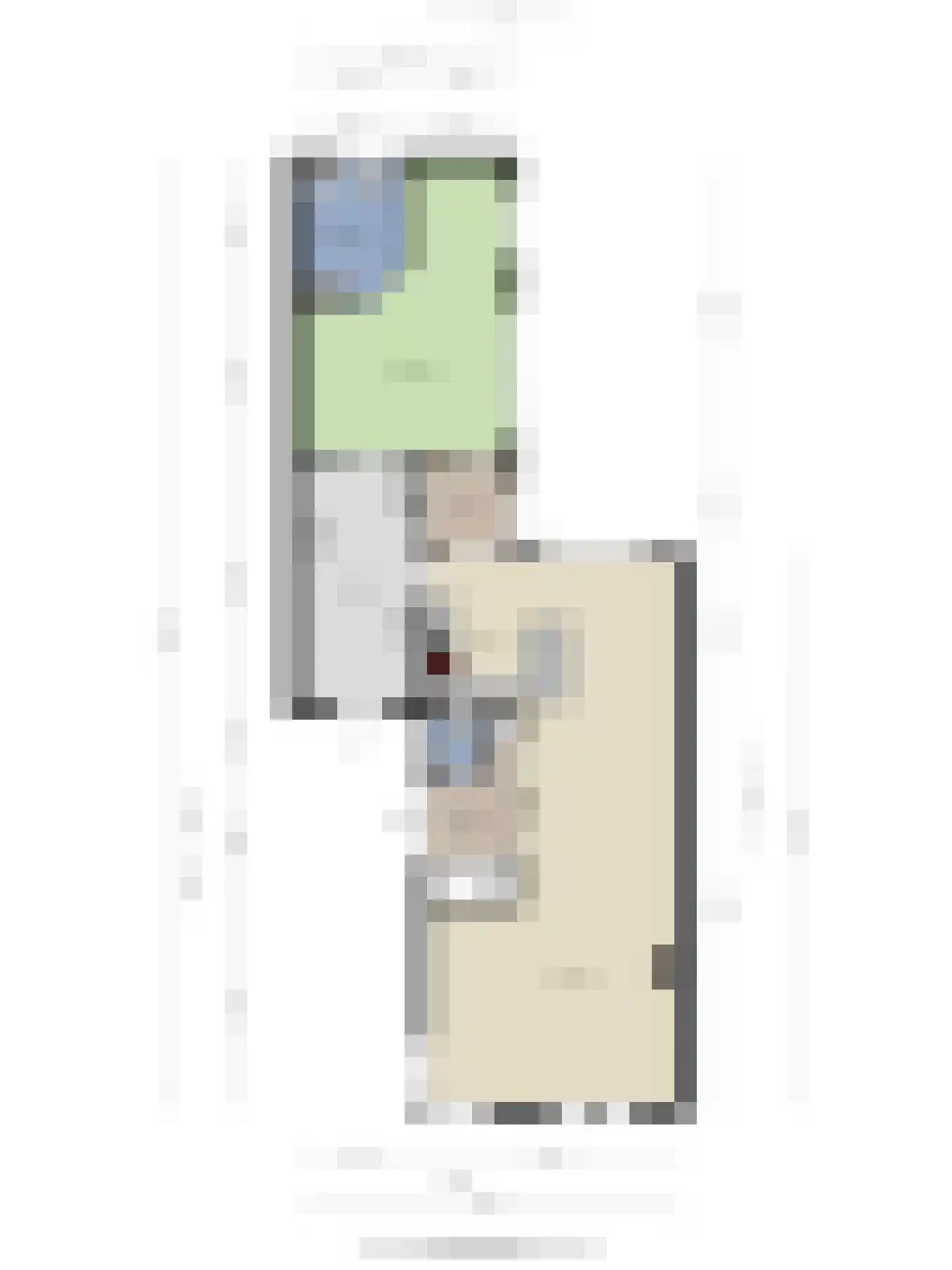 't Zwarte Wegje 1 Soesterberg thumbnail 37