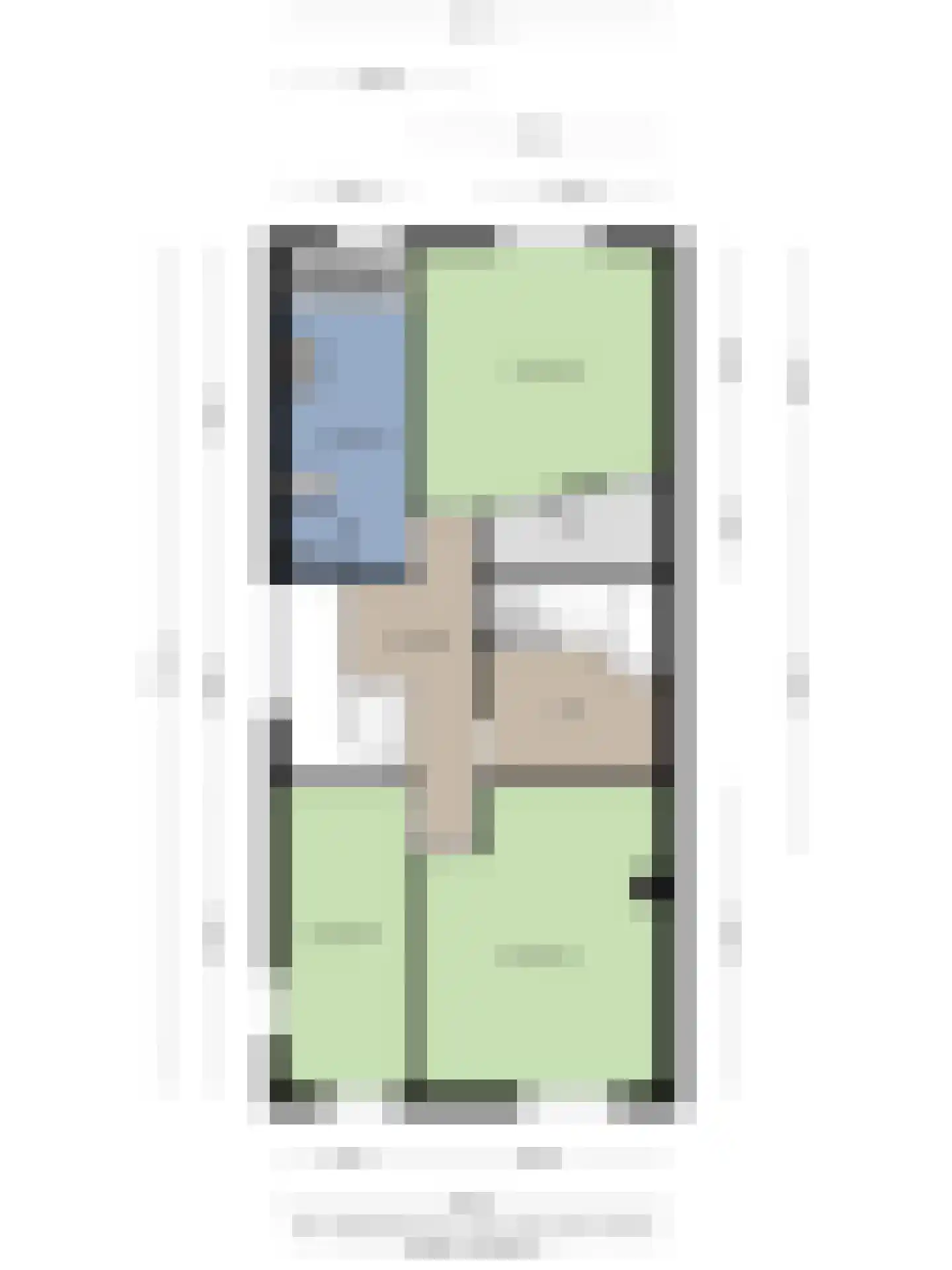 't Zwarte Wegje 1 Soesterberg thumbnail 38