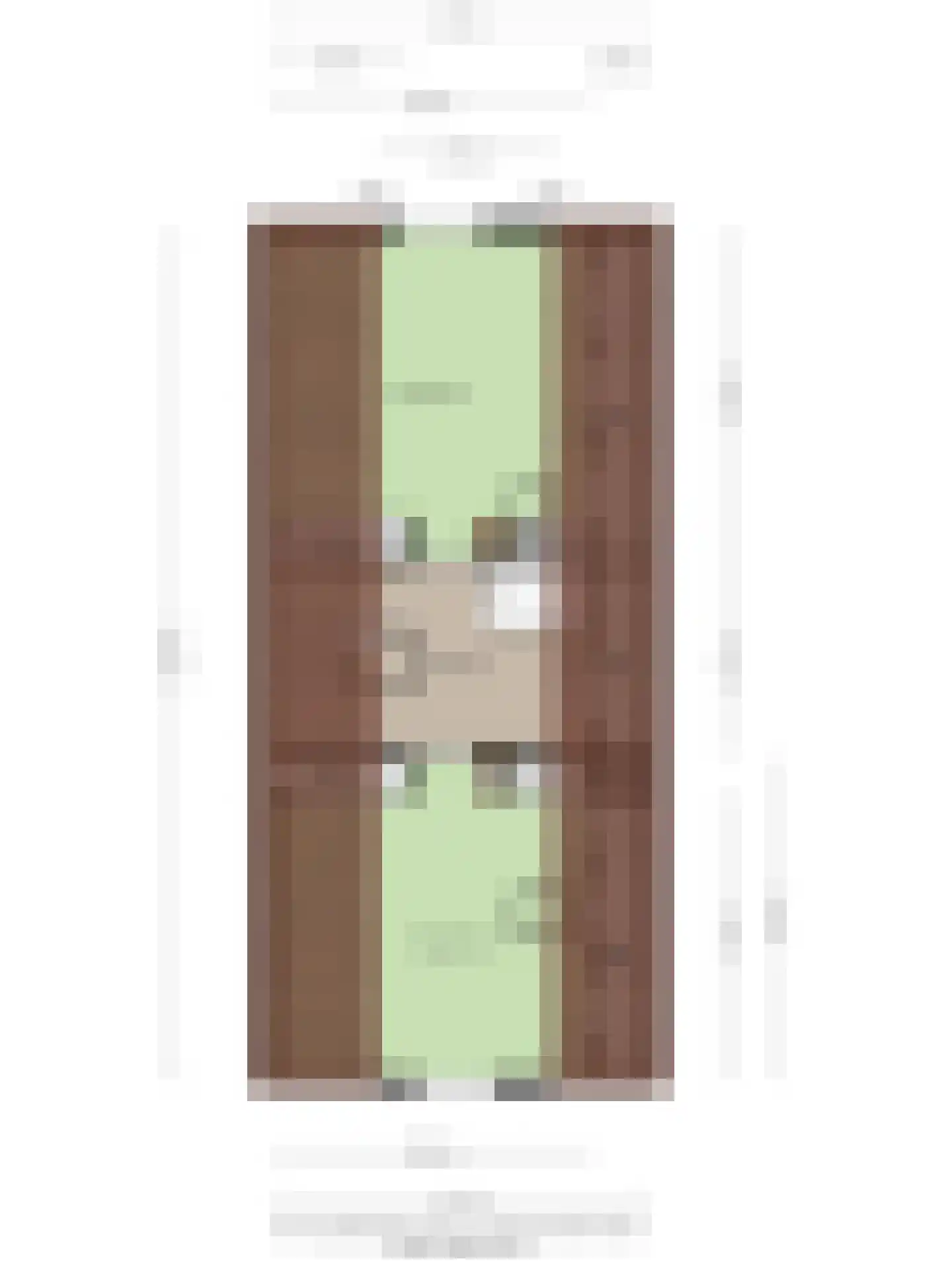 't Zwarte Wegje 1 Soesterberg thumbnail 39