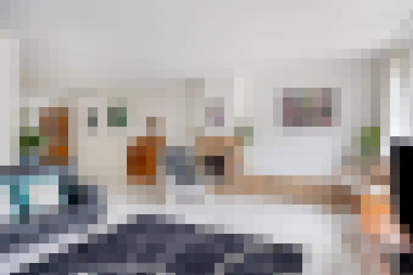 't Zwarte Wegje 1 Soesterberg thumbnail 5