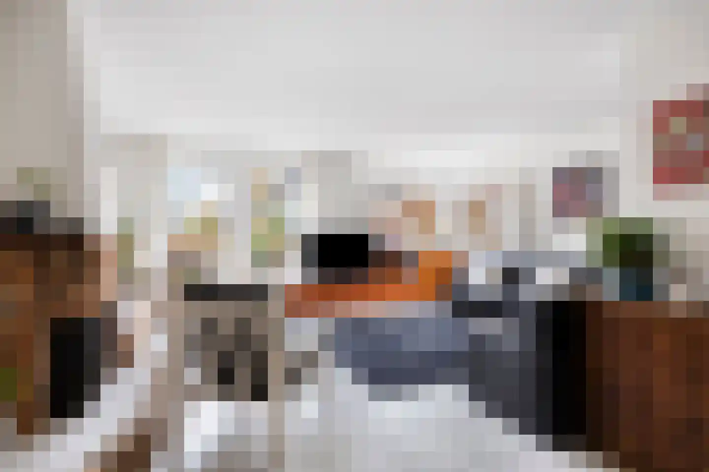 't Zwarte Wegje 1 Soesterberg thumbnail 6