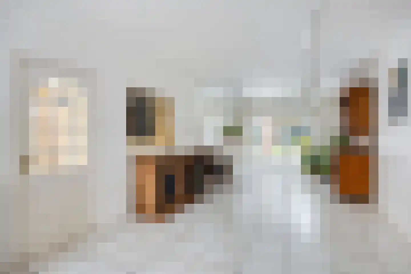 't Zwarte Wegje 1 Soesterberg thumbnail 7