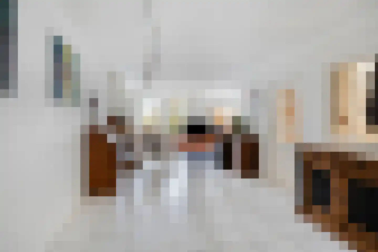 't Zwarte Wegje 1 Soesterberg thumbnail 8