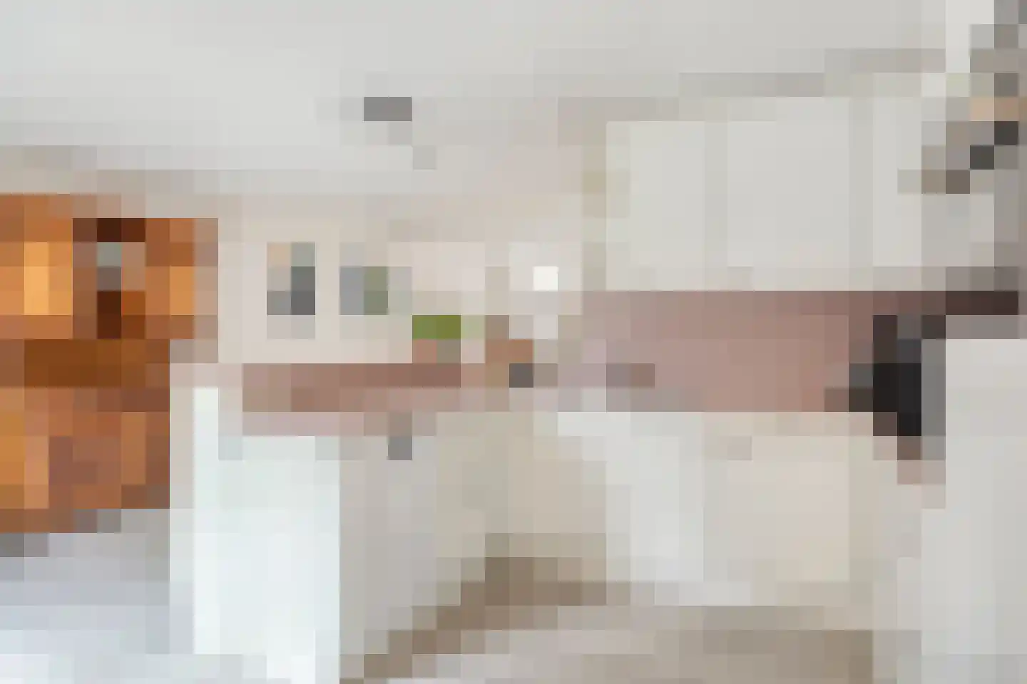 't Zwarte Wegje 1 Soesterberg thumbnail 9