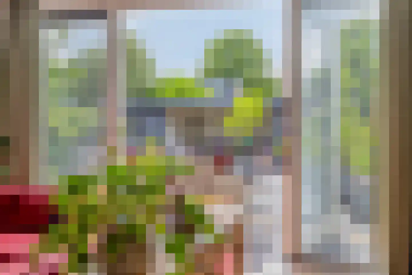 't Zwarte Wegje 19 Soesterberg thumbnail 13