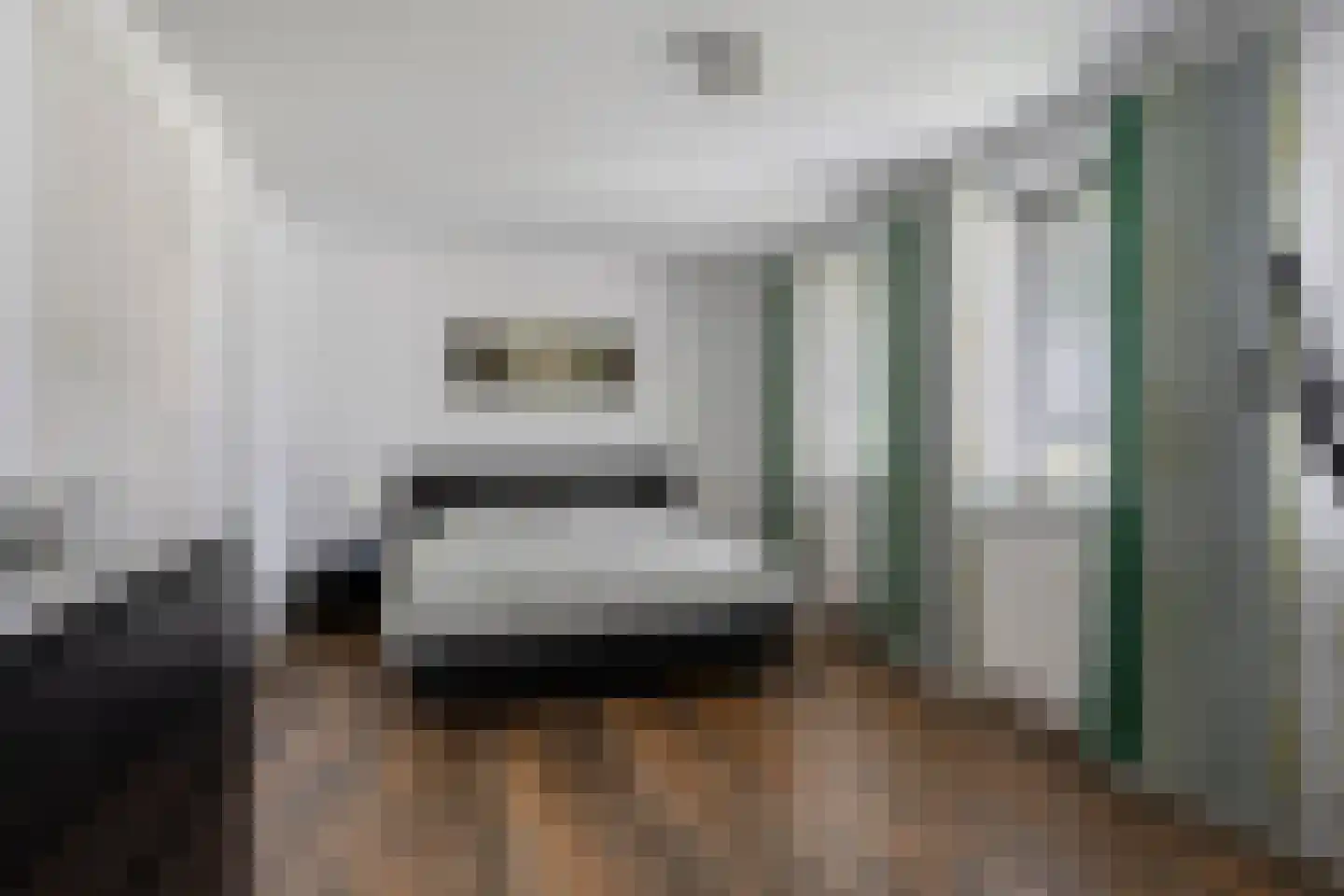 't Zwarte Wegje 19 Soesterberg thumbnail 15