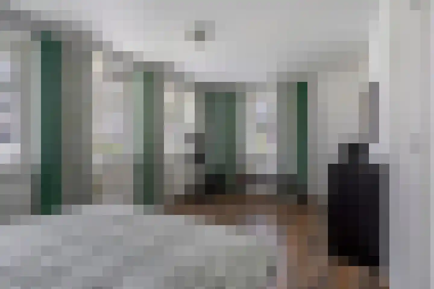 't Zwarte Wegje 19 Soesterberg thumbnail 16