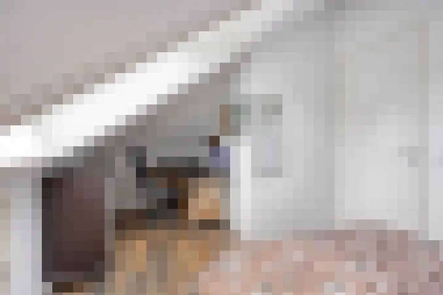 't Zwarte Wegje 19 Soesterberg thumbnail 20
