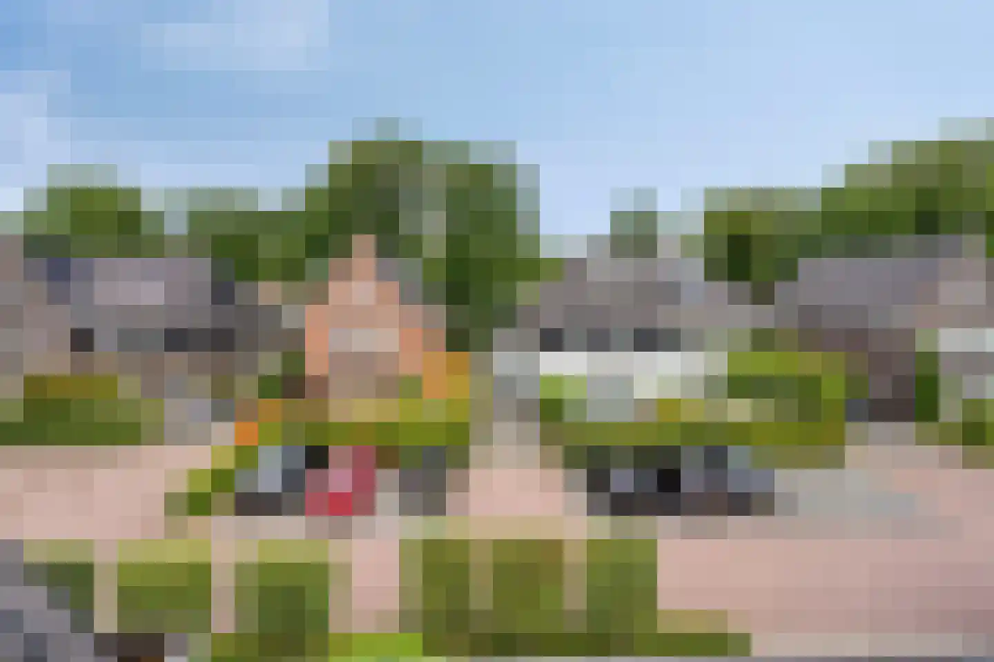 't Zwarte Wegje 19 Soesterberg thumbnail 22