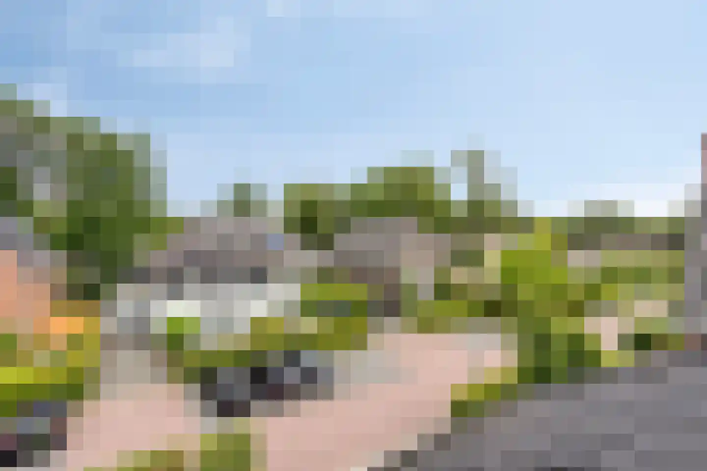 't Zwarte Wegje 19 Soesterberg thumbnail 23