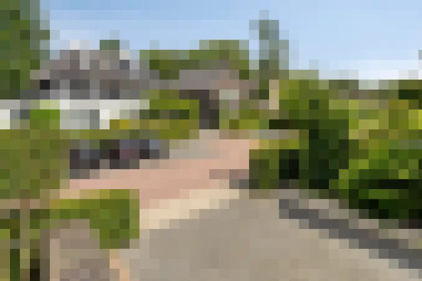 't Zwarte Wegje 19 Soesterberg thumbnail 24