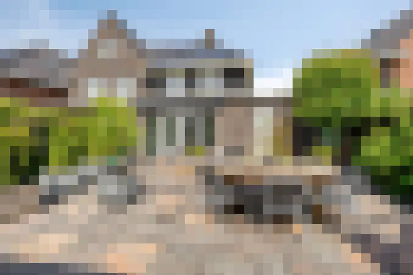 't Zwarte Wegje 19 Soesterberg thumbnail 25