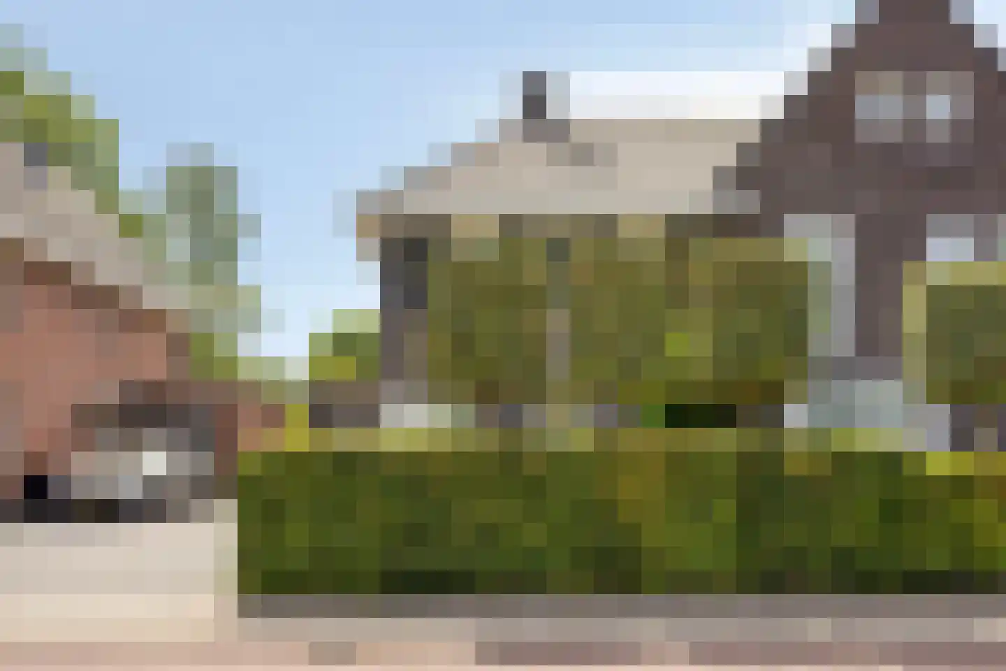 't Zwarte Wegje 19 Soesterberg thumbnail 27