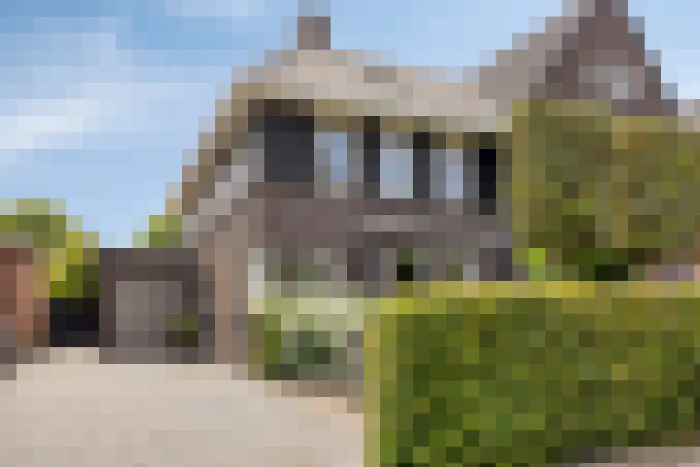 't Zwarte Wegje 19 Soesterberg thumbnail 28