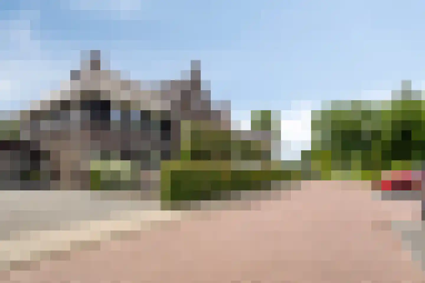 't Zwarte Wegje 19 Soesterberg thumbnail 29