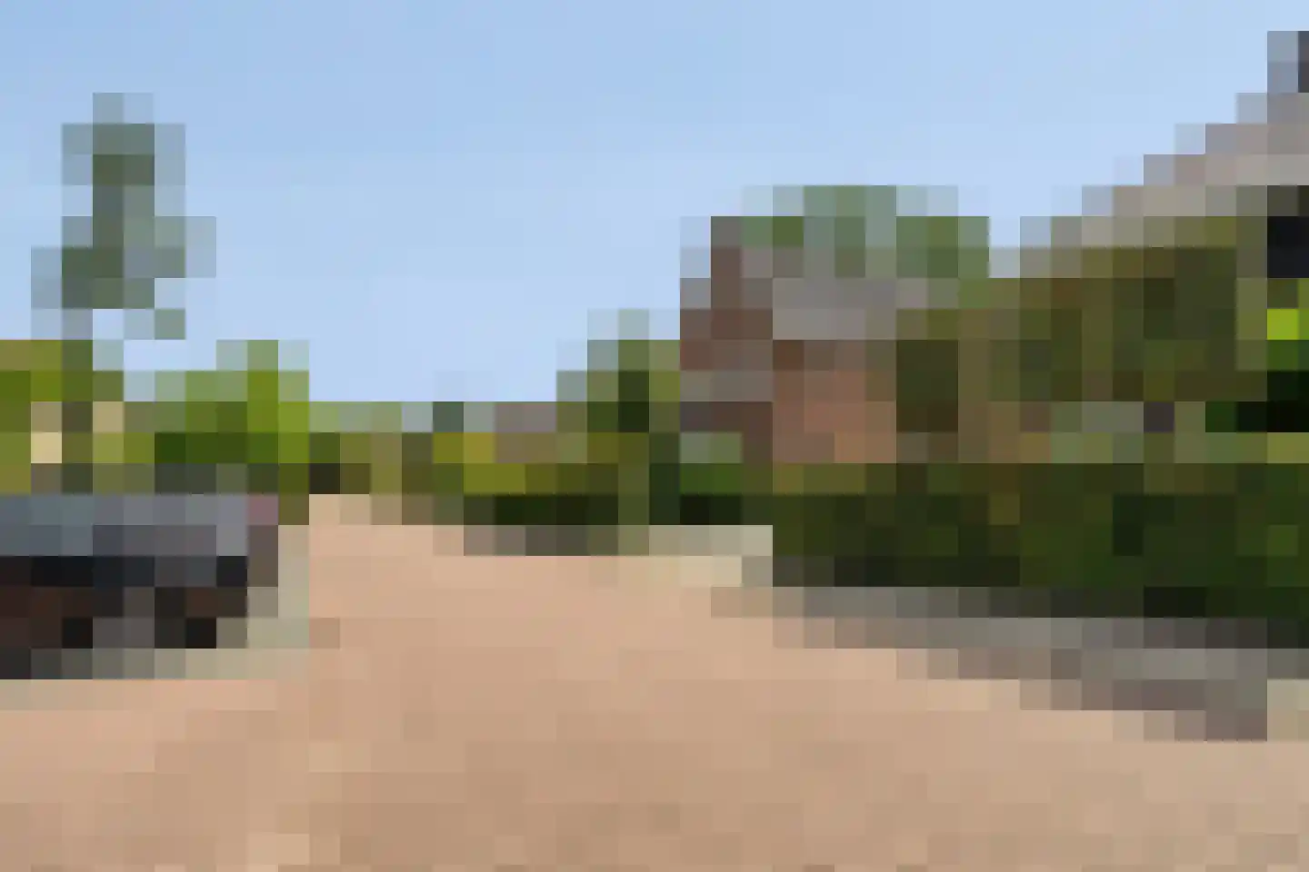 't Zwarte Wegje 19 Soesterberg thumbnail 30