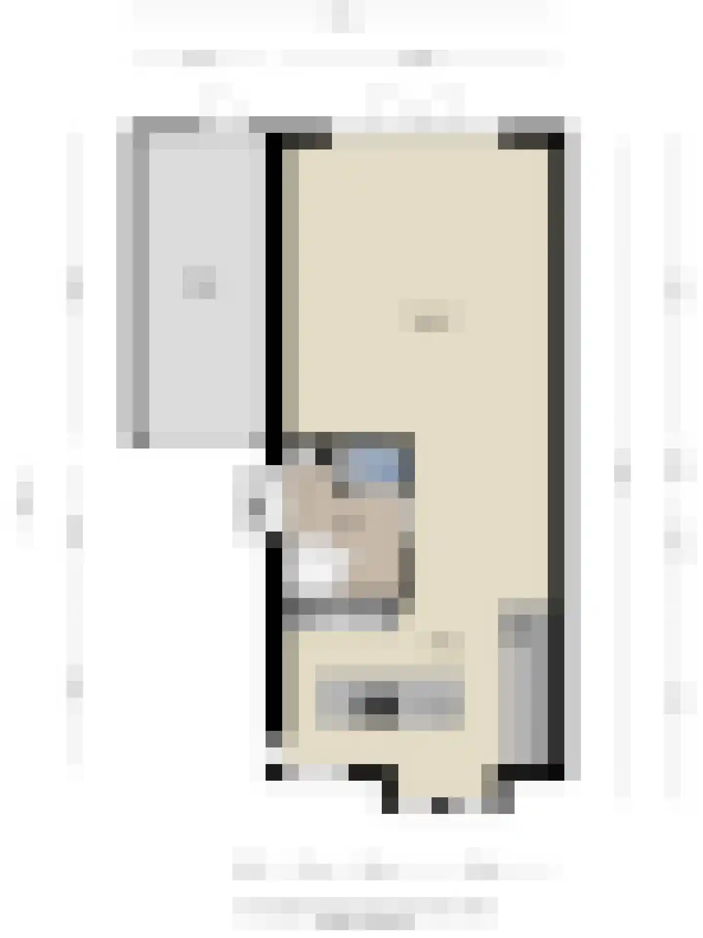 't Zwarte Wegje 19 Soesterberg thumbnail 31