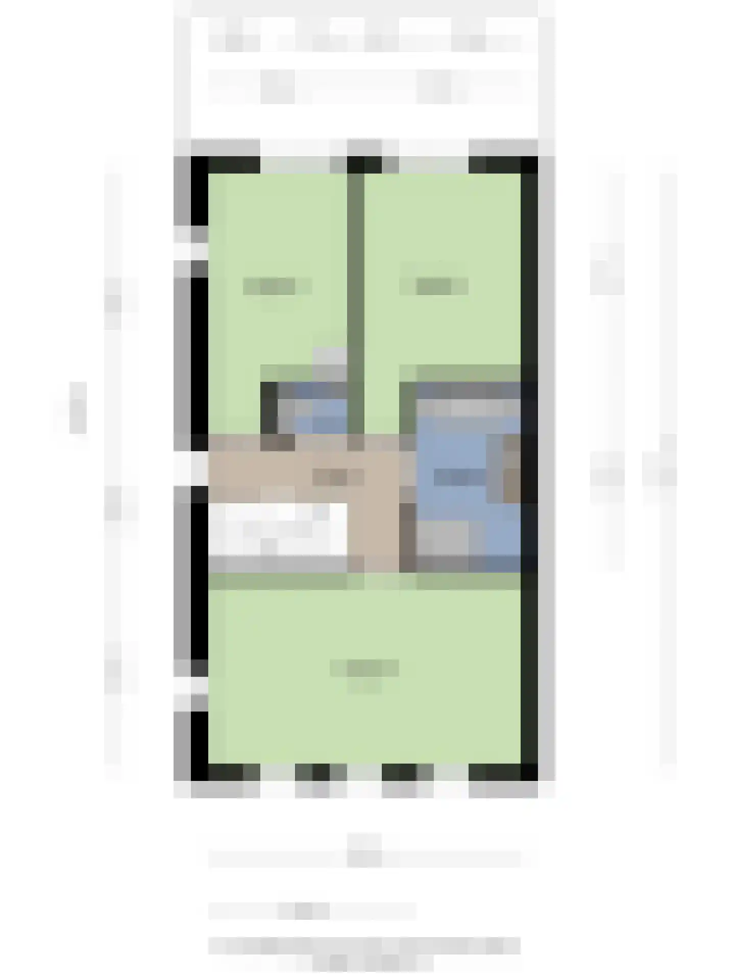 't Zwarte Wegje 19 Soesterberg thumbnail 32