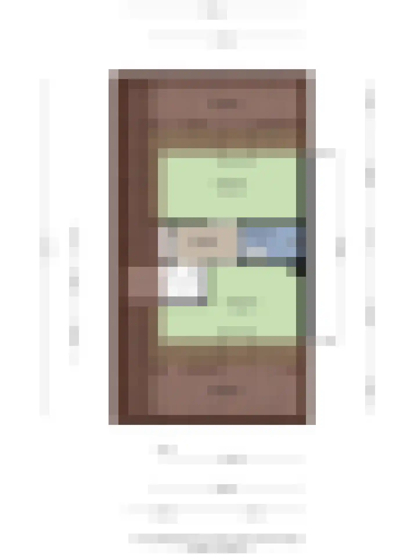 't Zwarte Wegje 19 Soesterberg thumbnail 33