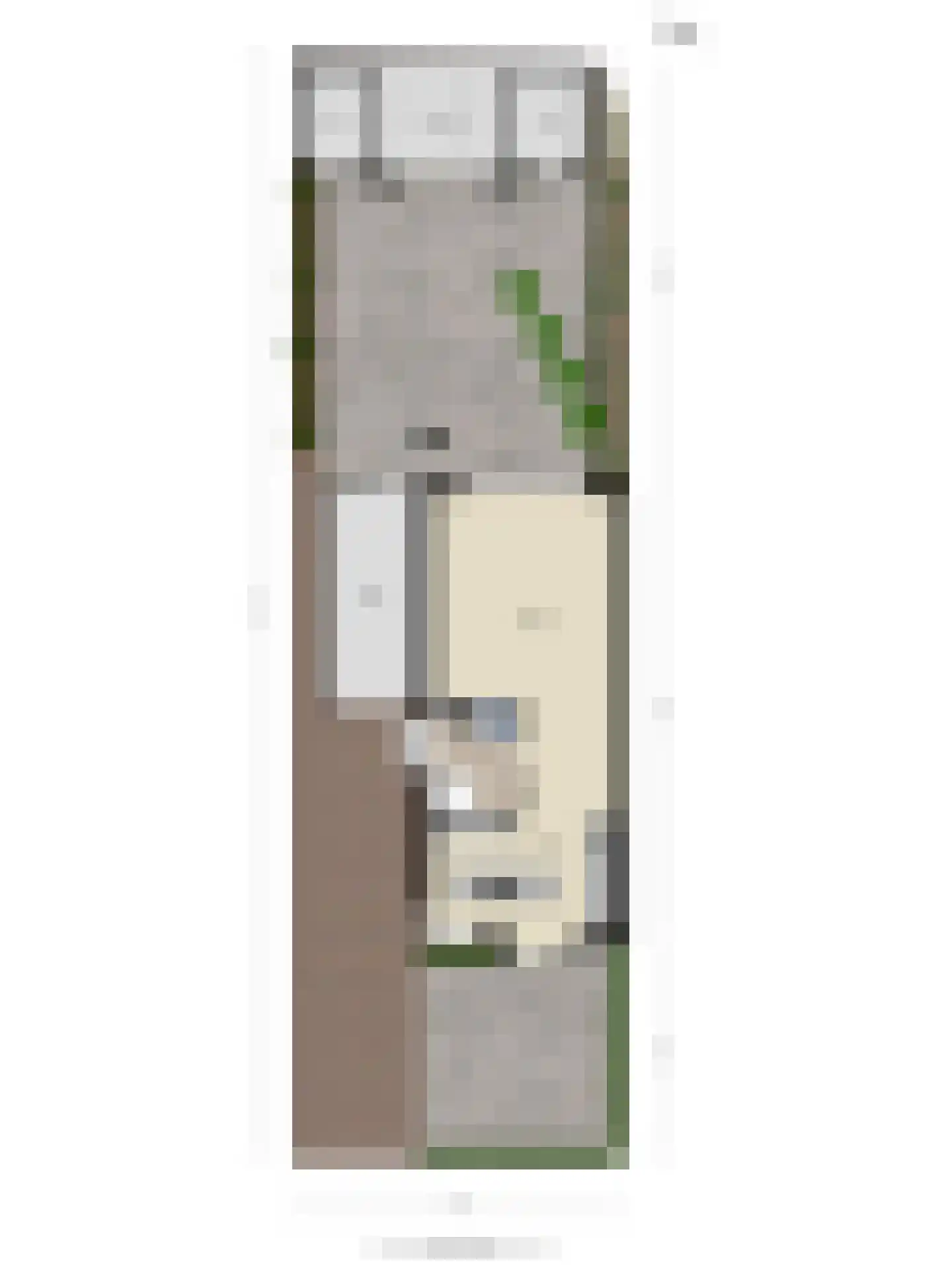 't Zwarte Wegje 19 Soesterberg thumbnail 34