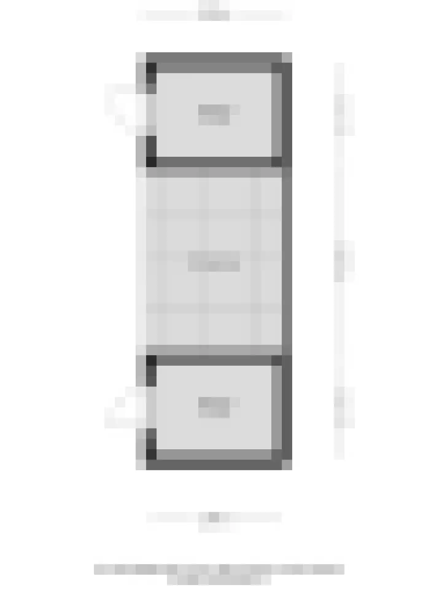 't Zwarte Wegje 19 Soesterberg thumbnail 35