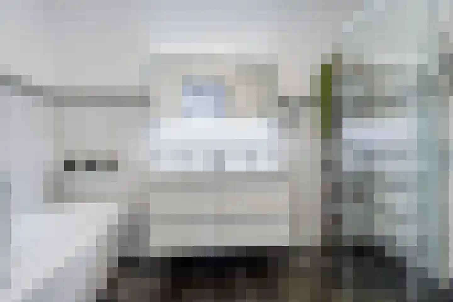 't Zwarte Wegje 19 Soesterberg thumbnail 4