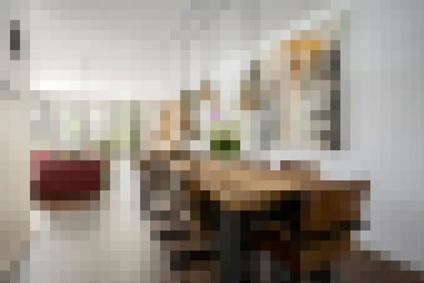 't Zwarte Wegje 19 Soesterberg thumbnail 6