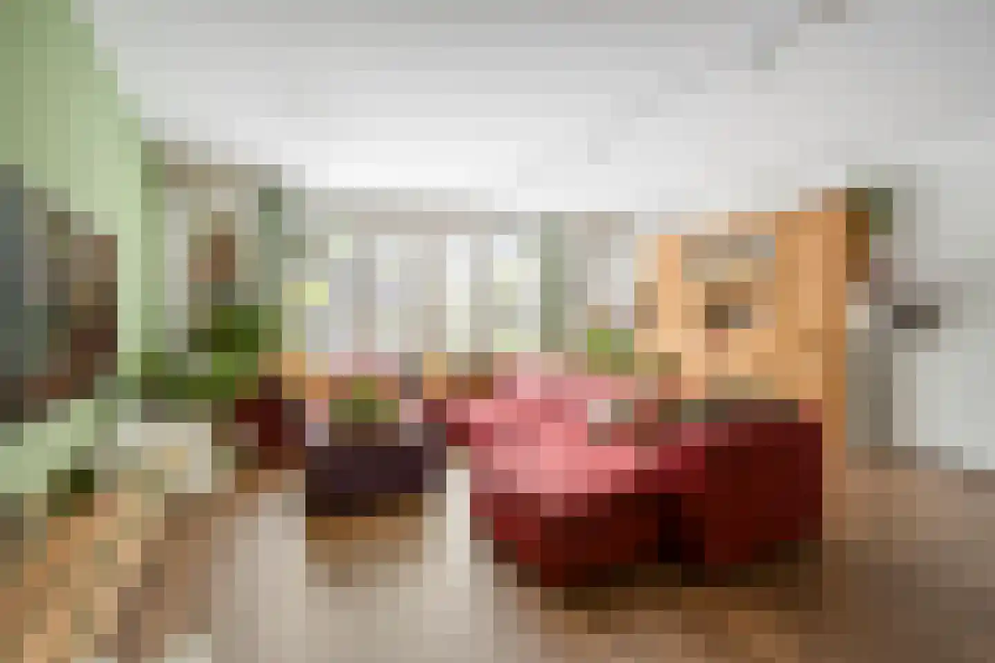 't Zwarte Wegje 19 Soesterberg thumbnail 7