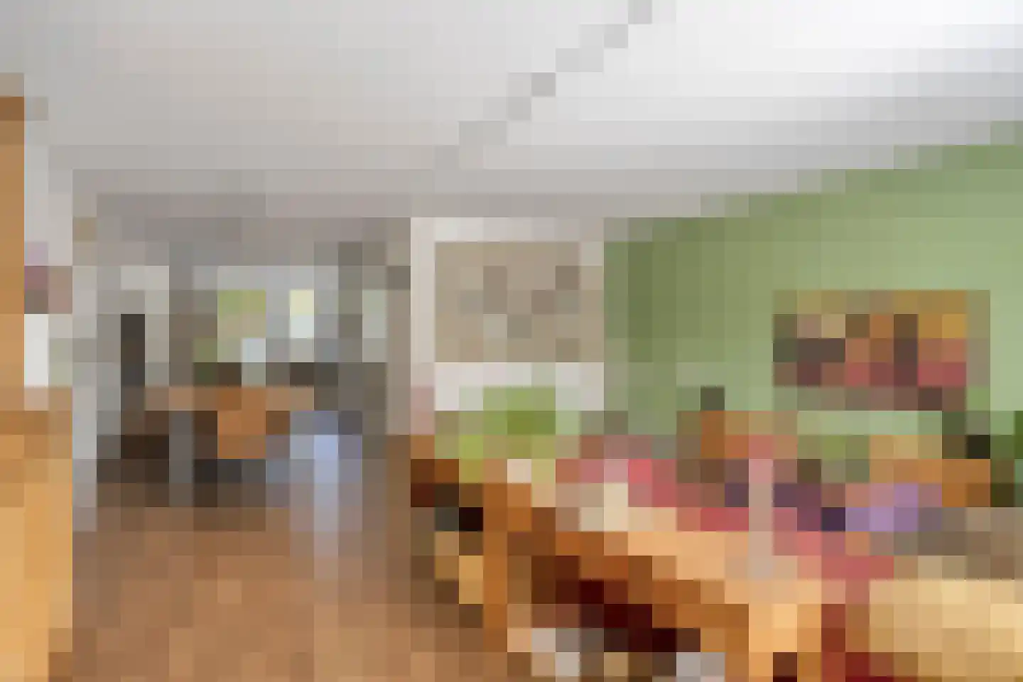 't Zwarte Wegje 19 Soesterberg thumbnail 8