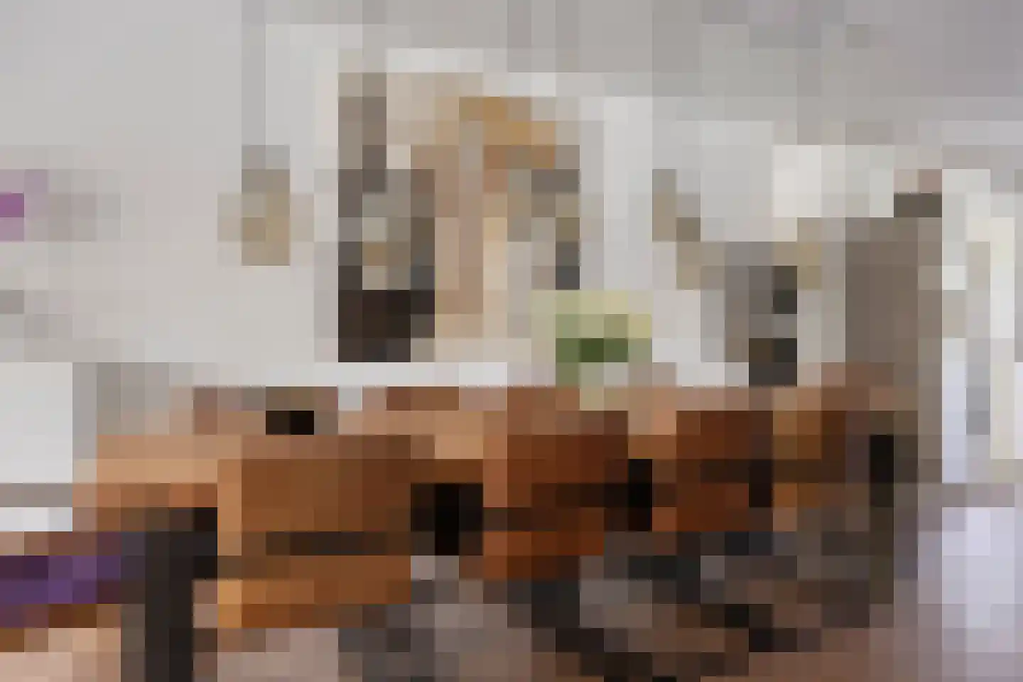 't Zwarte Wegje 19 Soesterberg thumbnail 9