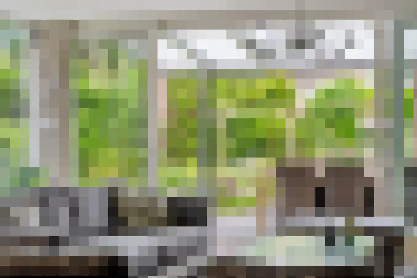 't Zwarte Wegje 2 A Soesterberg thumbnail 10