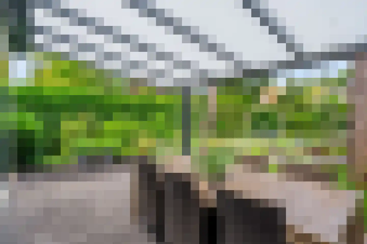 't Zwarte Wegje 2 A Soesterberg thumbnail 11
