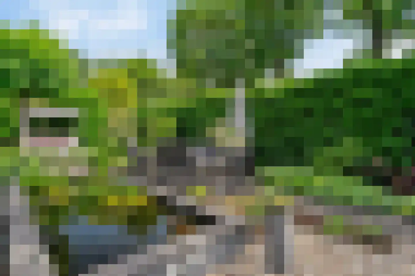 't Zwarte Wegje 2 A Soesterberg thumbnail 14