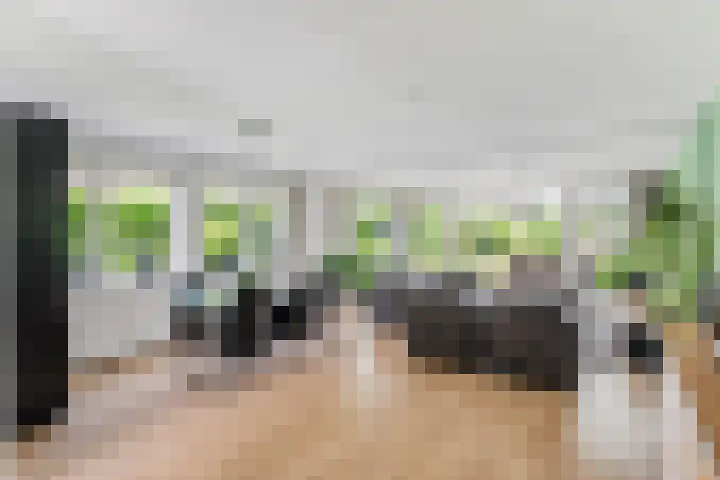 't Zwarte Wegje 2 A Soesterberg thumbnail 17