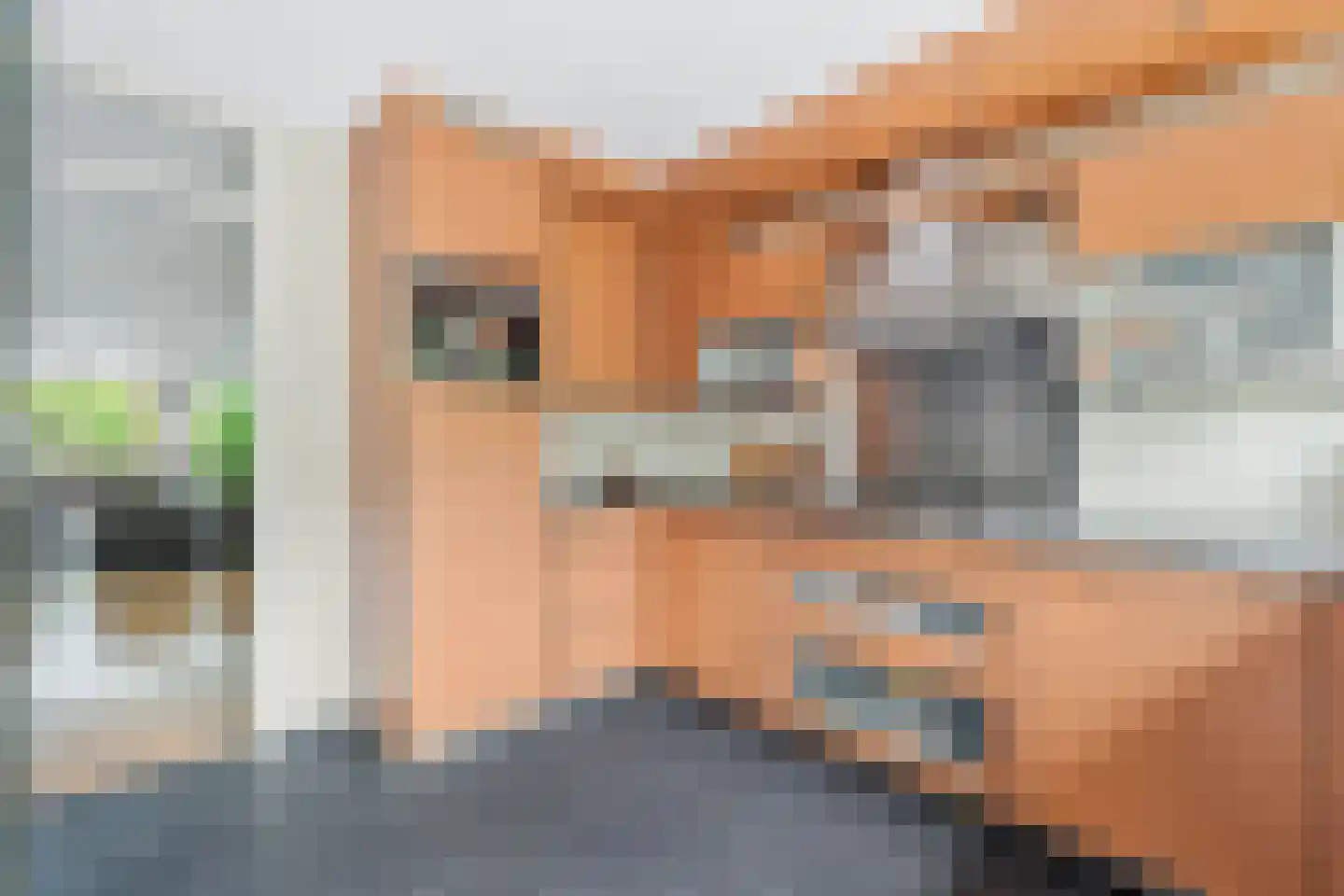 't Zwarte Wegje 2 A Soesterberg thumbnail 18