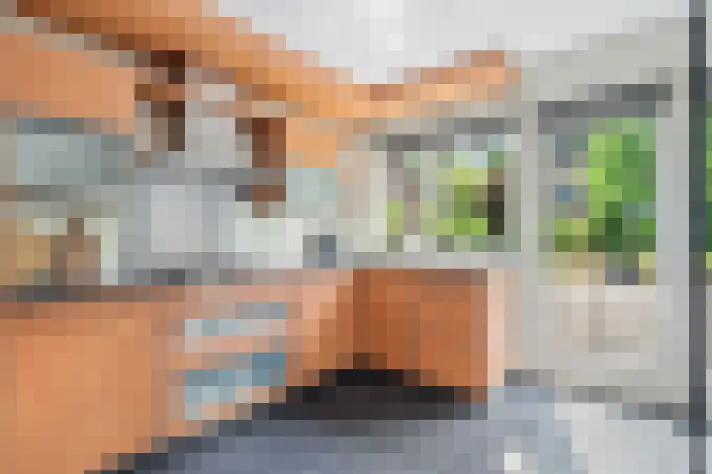 't Zwarte Wegje 2 A Soesterberg thumbnail 20
