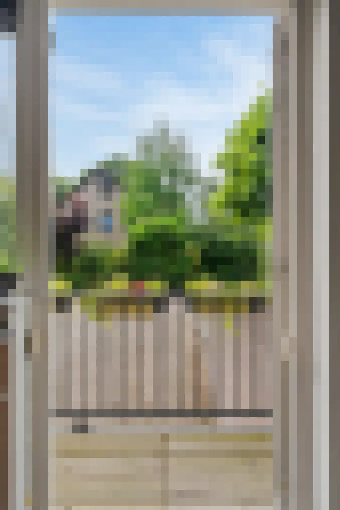 't Zwarte Wegje 2 A Soesterberg thumbnail 21