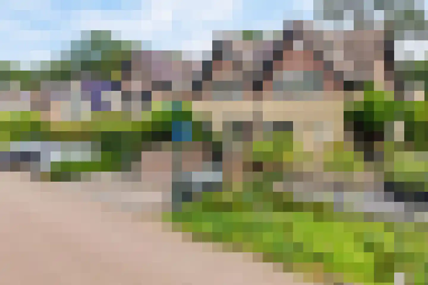 't Zwarte Wegje 2 A Soesterberg thumbnail 23
