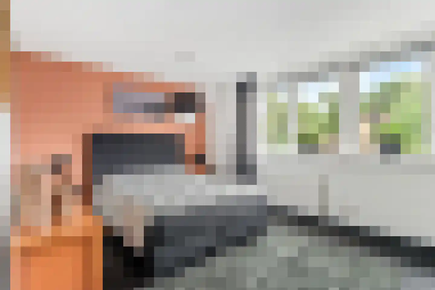 't Zwarte Wegje 2 A Soesterberg thumbnail 26