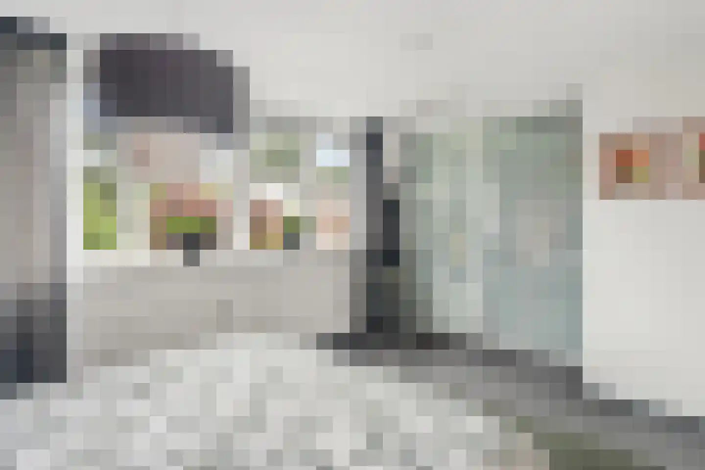 't Zwarte Wegje 2 A Soesterberg thumbnail 27